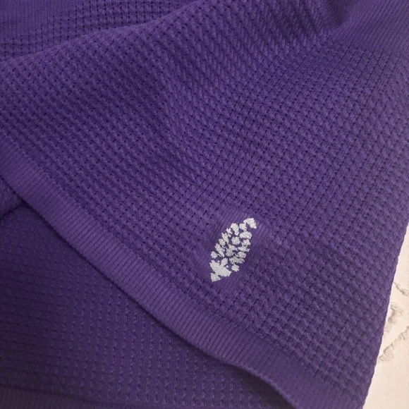 Free People Movement top - Picture 3 of 4